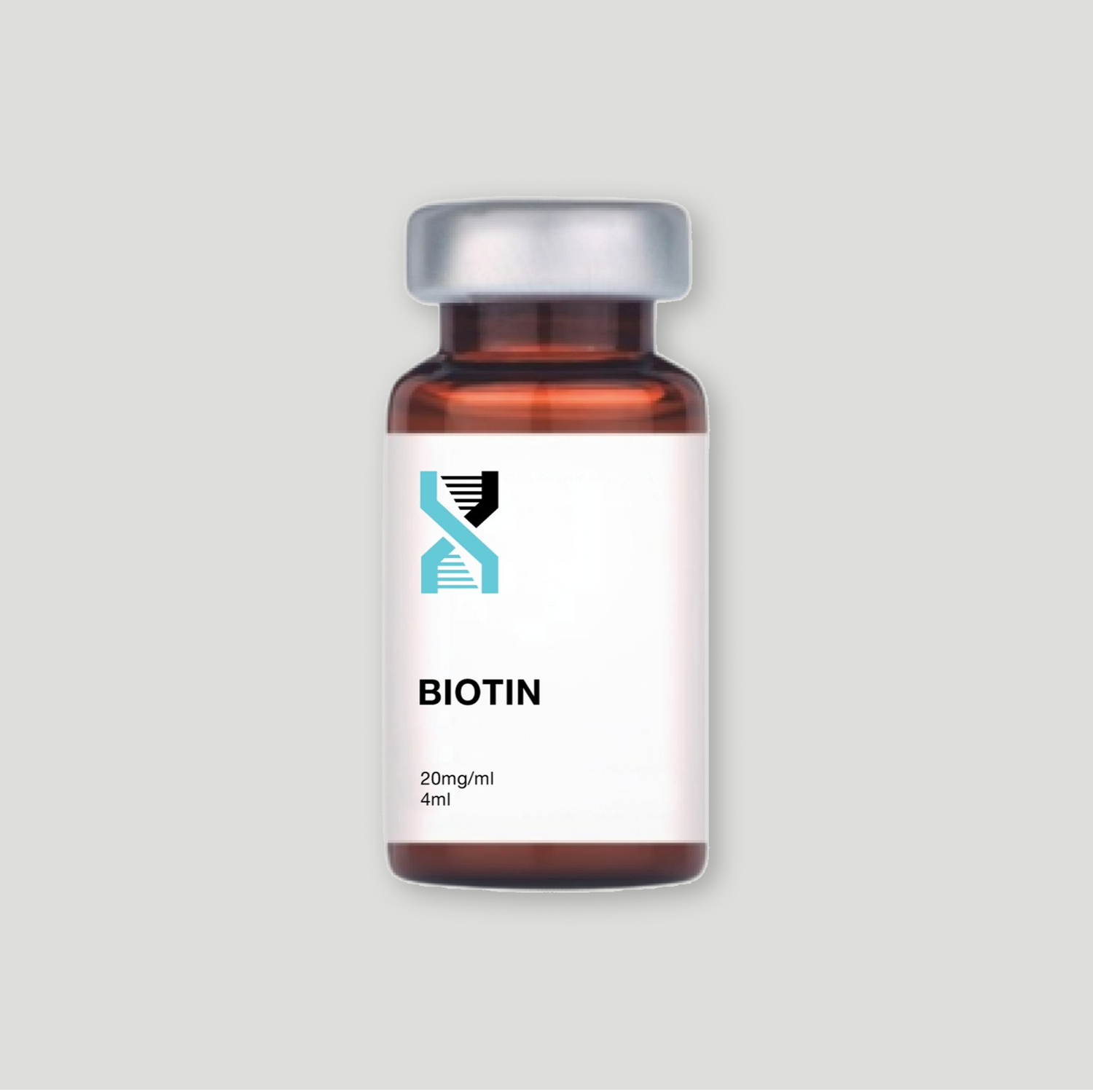 Nova Biotin