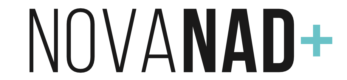 NovaNAD UK