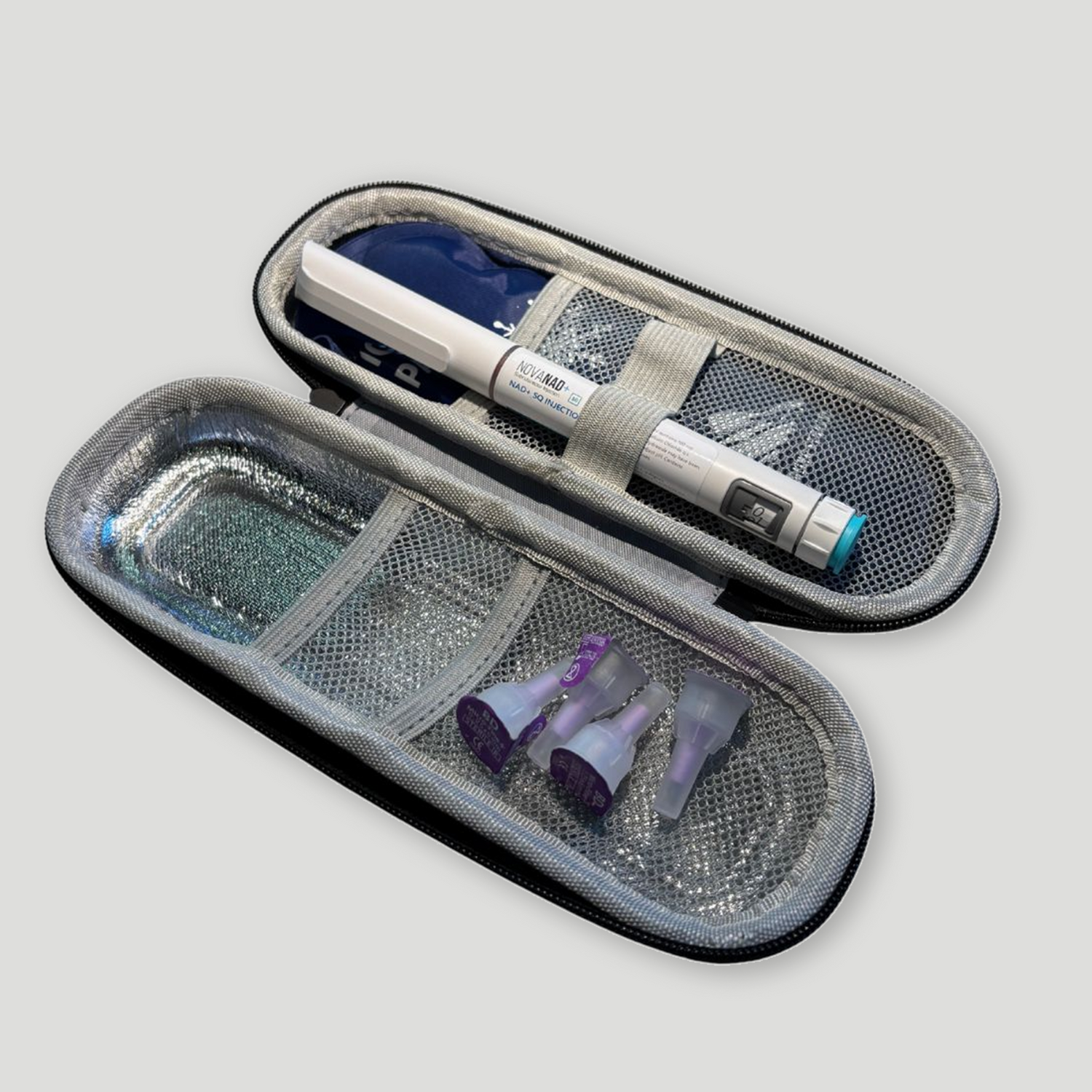 NovaNAD+ Pen | 400mg